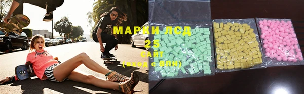 МДПВ Корсаков